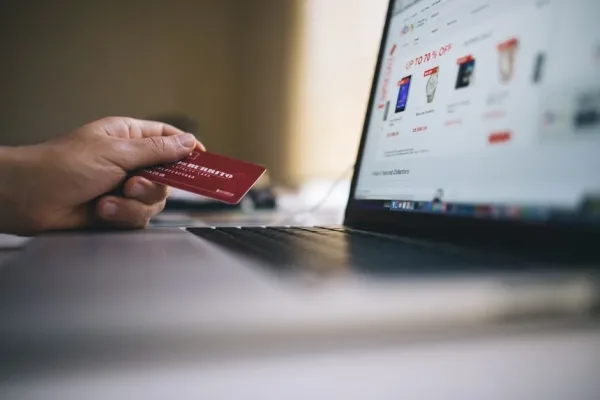E-Ticaret SEO Rehberi 2026