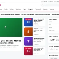 Haber.id