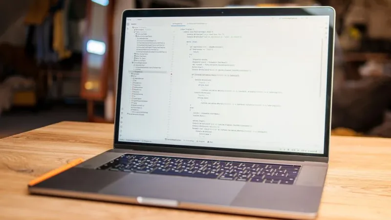 Kurumsal Web Paketi