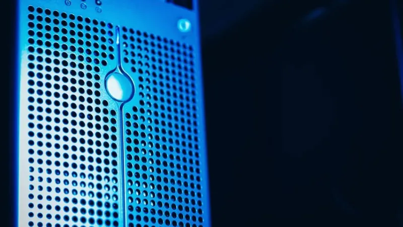 Veritabanı Yönetimi, Optimizasyon & Kurtarma